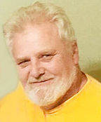 Norman Leonard “Bud” Livengood Jr., 61, of Richwoods