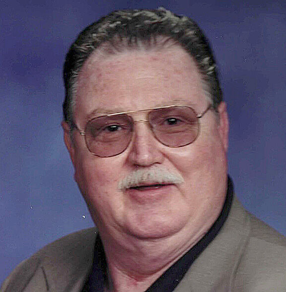 Obituary, Edward Lee Womack Sr.