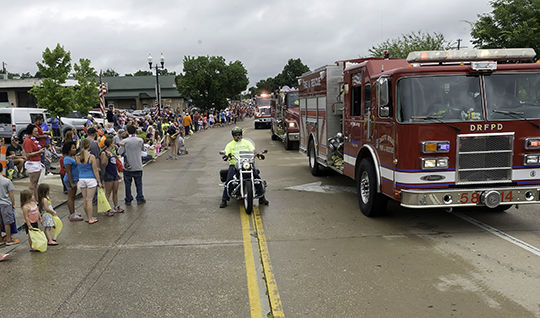 Ted Howell D4 -86.jpg