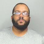 Versay Kennell charged Sept. 2 with domestic assault | Police Fire - Vimarsana News
