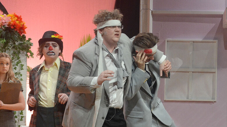 twelfth night (38).jpg