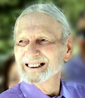 Jim Peyton, 79, High Ridge