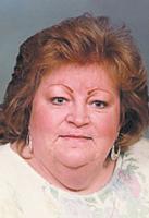 Jannie Dean Walters, 64, Pevely