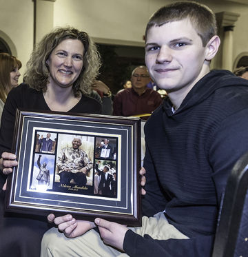 Ted Howell D3-26.jpg