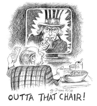 1-3 Get up outta that chair.jpg