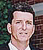 James Michael Keating, 54, Imperial