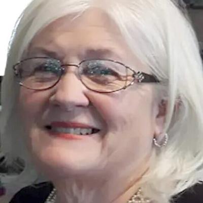 Kleier-Short, Deborah