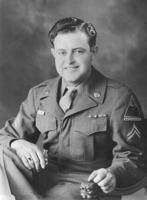 Obie Delmar Young, 106, Hematite