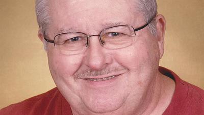 Davis, Michael web.jpg