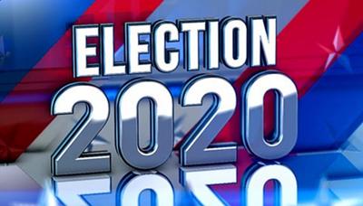 Dunklin Fire Protection District Two Issues Appear On Ballot Elections Myleaderpaper Com