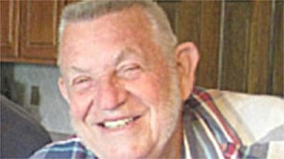 Ford, Henry web.jpg