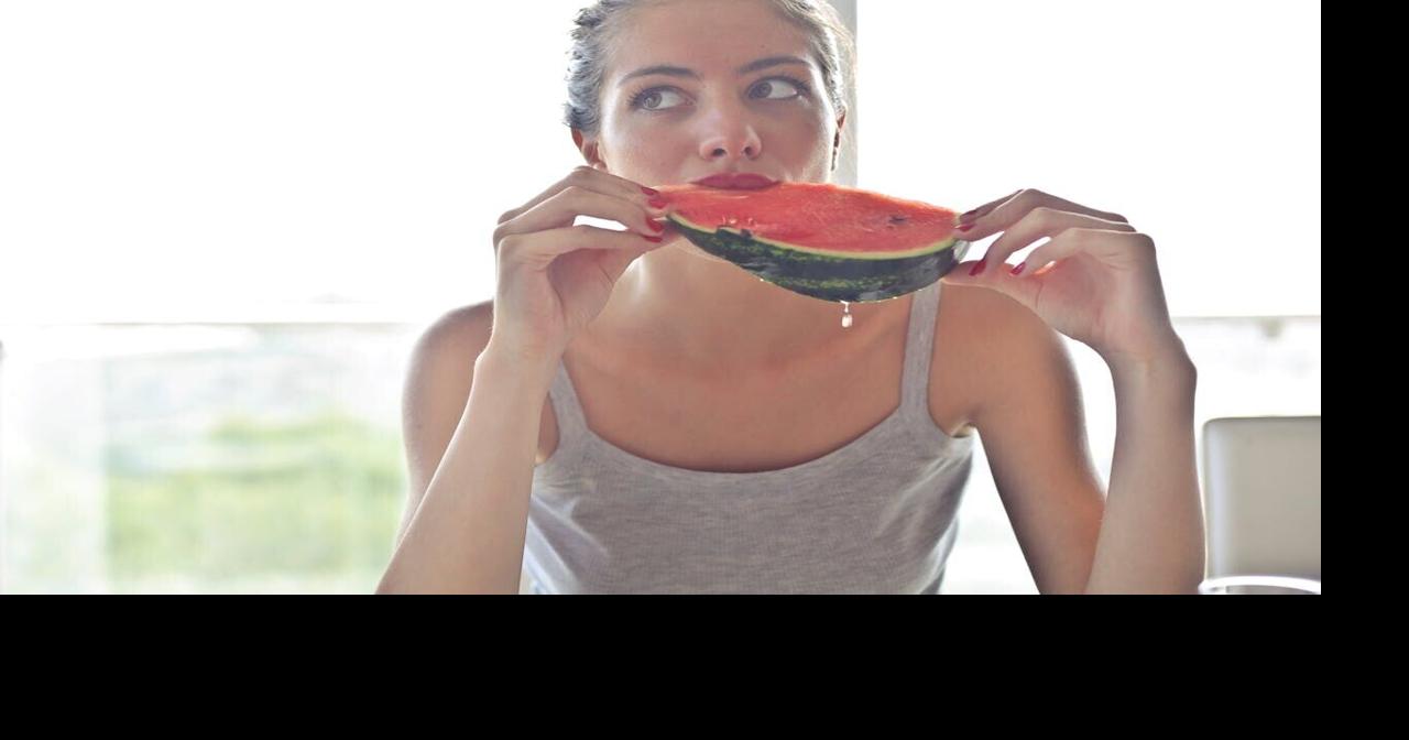 New study identifies best healthy habits to help beat stress