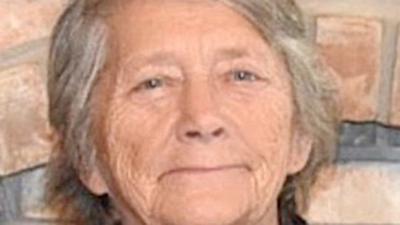 Blecha, Joan web.jpg