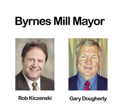 Byrnes Mill Mayor.jpg