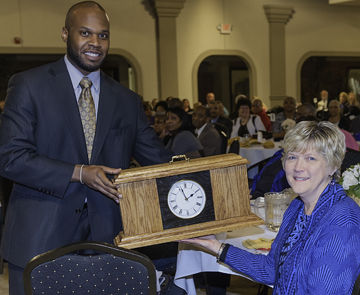 Ted Howell D3-30.jpg