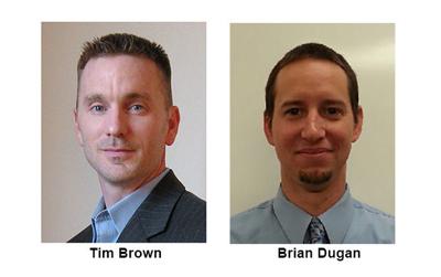 Grandview School Dist. .jpg