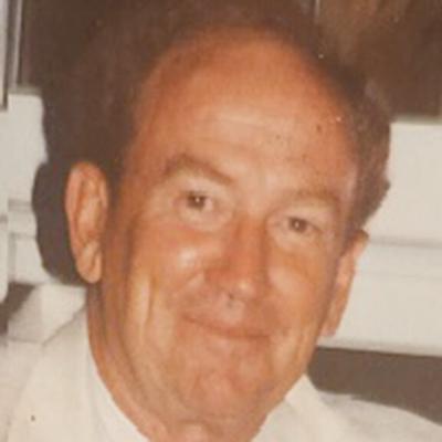 Buehler, Timothy