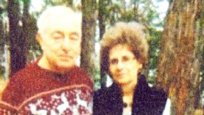 Weekley, Karen web.jpg