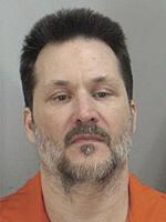 Deck attorney says reinstated death penalty will be appealed