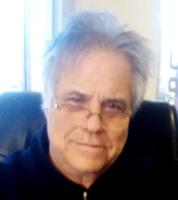 Gregory Keith Floyd, 66, Festus