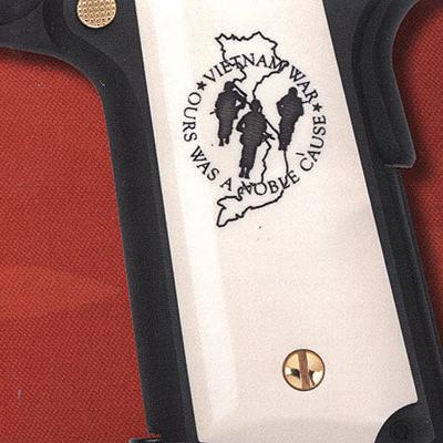 Dischert 31