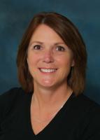 Fox school board member Cheryl Hermann's daughter loses job with district