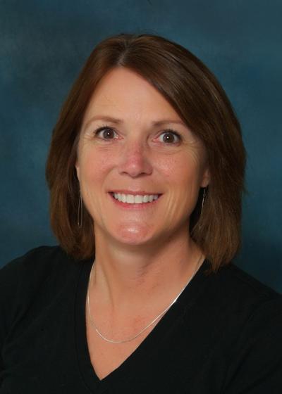 Cheryl Hermann