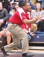 THE COUNTY LINE: Coaches on the move