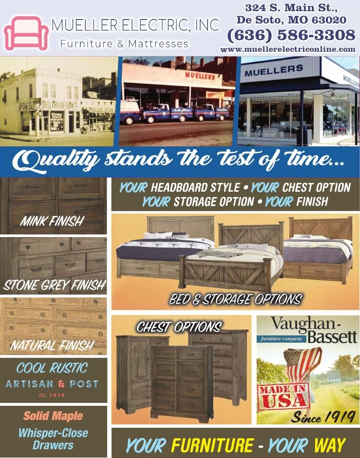 03-02 Mueller Furniture