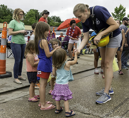 Ted Howell D4 -93.jpg