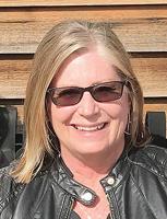 Life Story: Mary ‘Beth’ Mahn, 67, Hillsboro