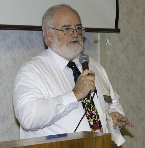 Ted Howell D4 -85.jpg