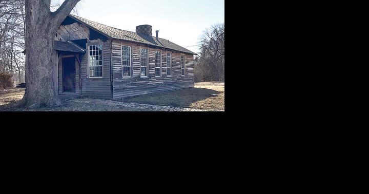 Girl Scout House to hold Historical Society | Local News - Vimarsana News