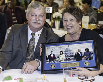 Ted Howell D3-33.jpg