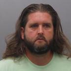 Trevor White accused of child sexual misconduct | Police Fire - Vimarsana News
