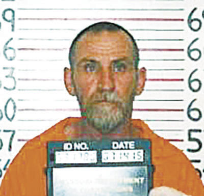 Timothy J. Zeman