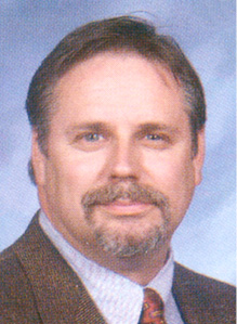 Gray sentenced to 4 years, 3 months in prison, $3.8 million in restitution 