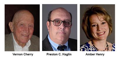 Health Department.jpg