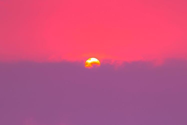 pexels-phongmin-28689119