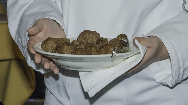 Ted Howell D4 -100.jpg