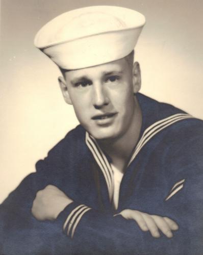 Hilkemeyer, Daniel - Pic - Duncan Funeral Home.JPG