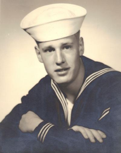 Hilkemeyer, Daniel - Pic - Duncan Funeral Home.JPG