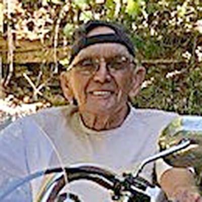 Newkirk, Alvin