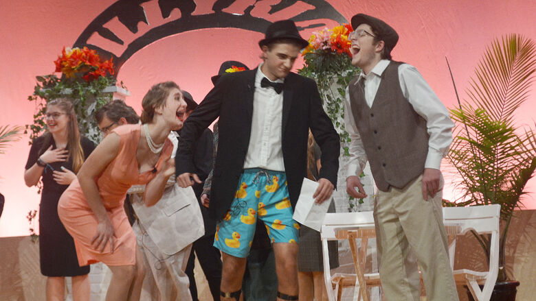 twelfth night (40).JPG