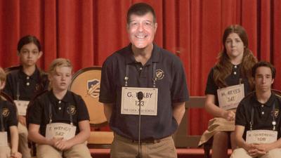 03-27-25 trivia edit