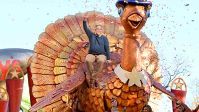 11-26-25 trivia edit