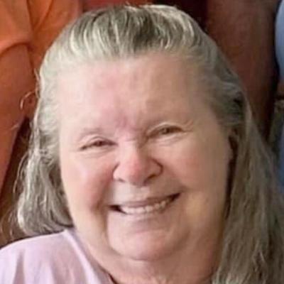 Baker, Josephine Ann