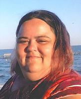 Lisa M. Zettler, 42, Richwoods