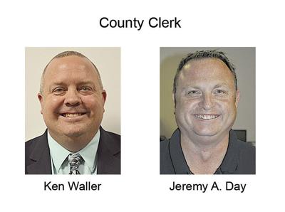 County Clerk.jpg