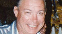 Hampel, Charles